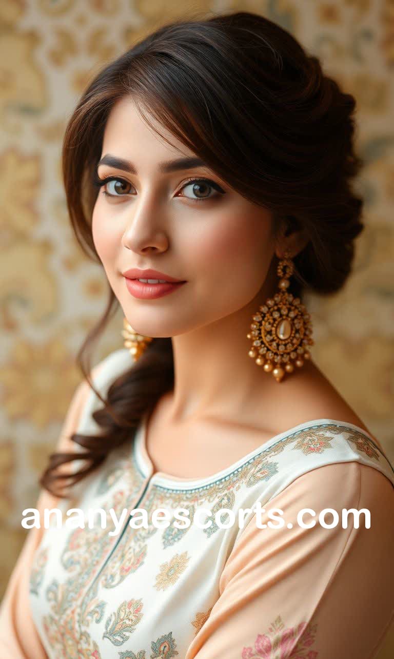 Sadulpur Escort Service