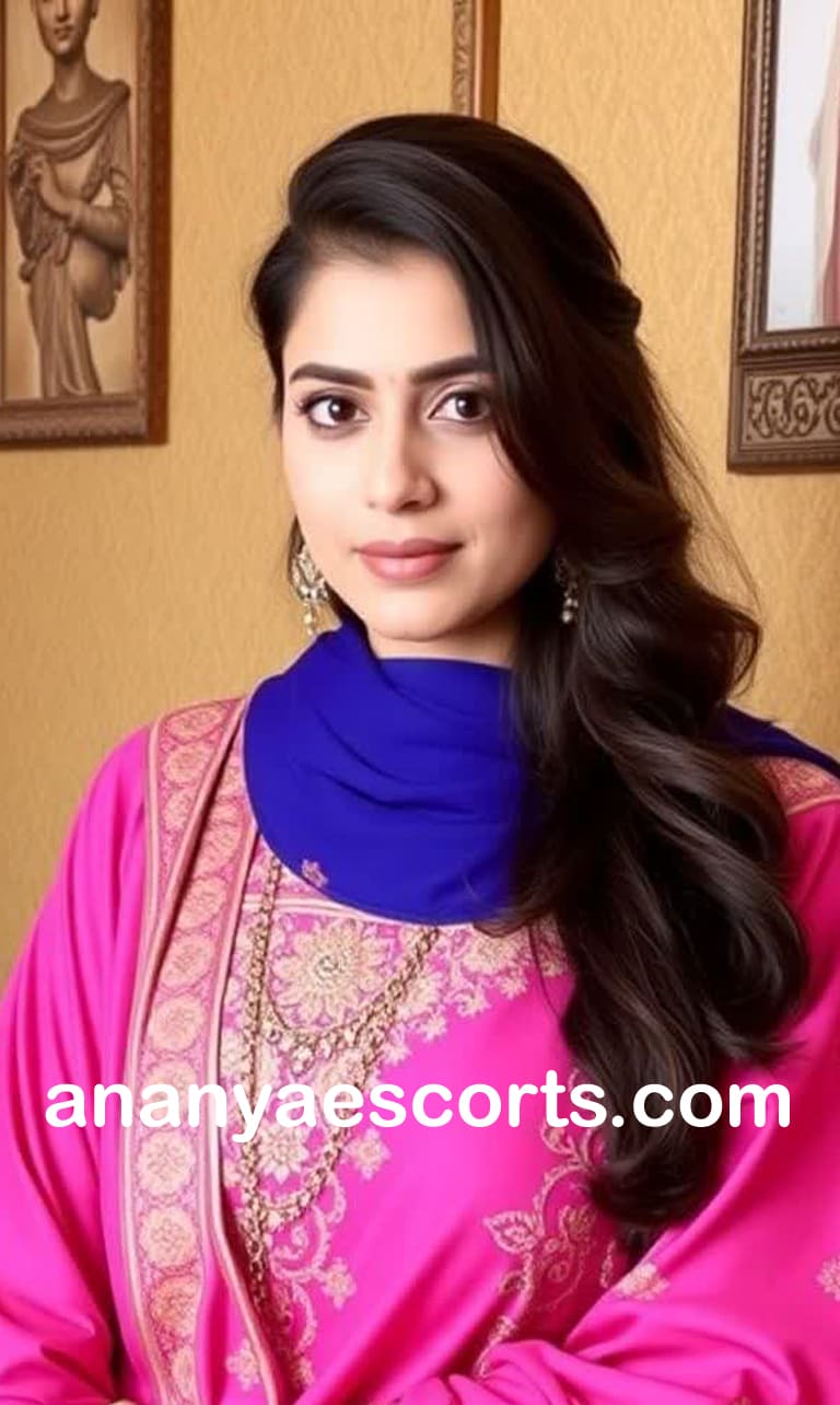 Call Girls in Sadulpur