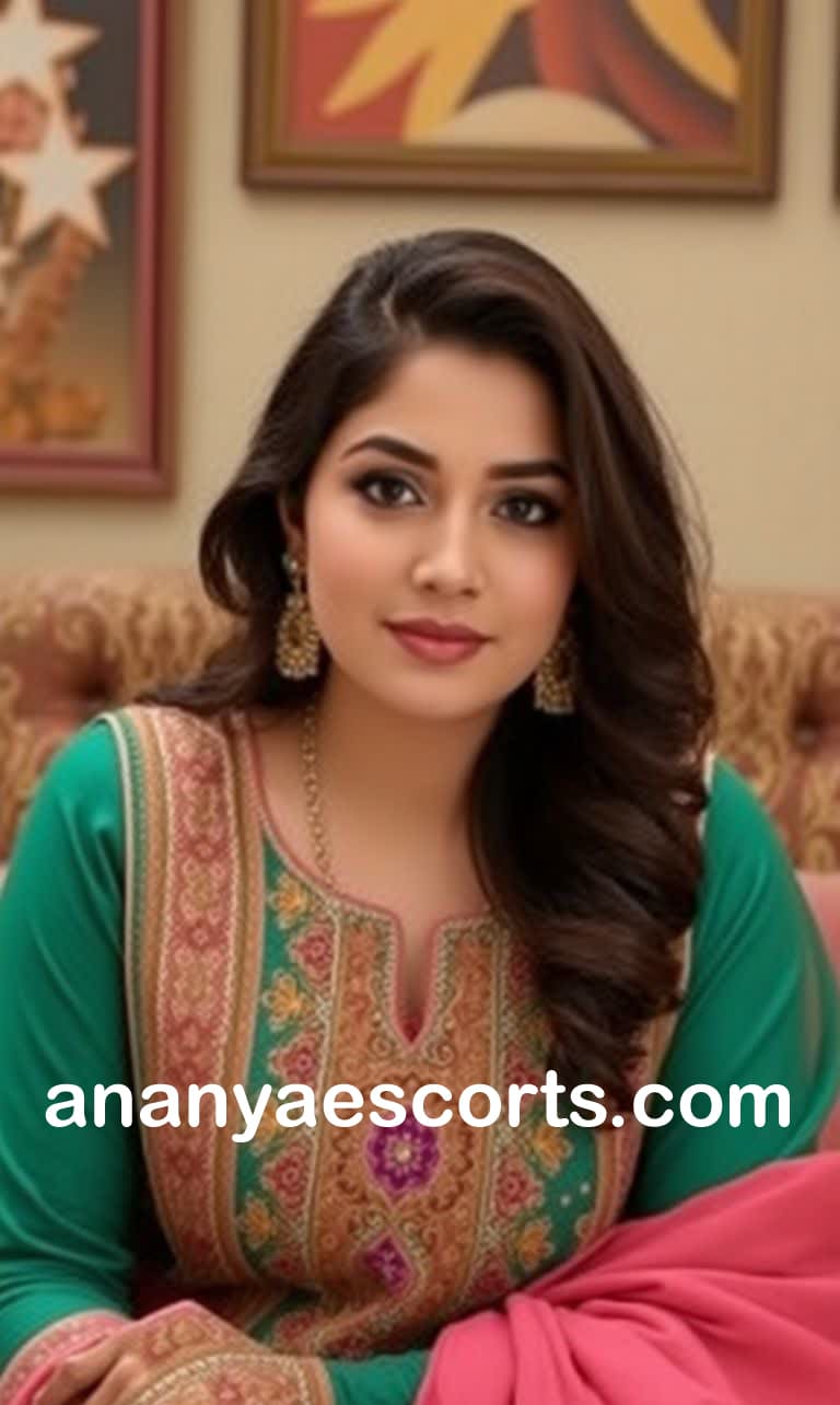 Sadulpur Escorts