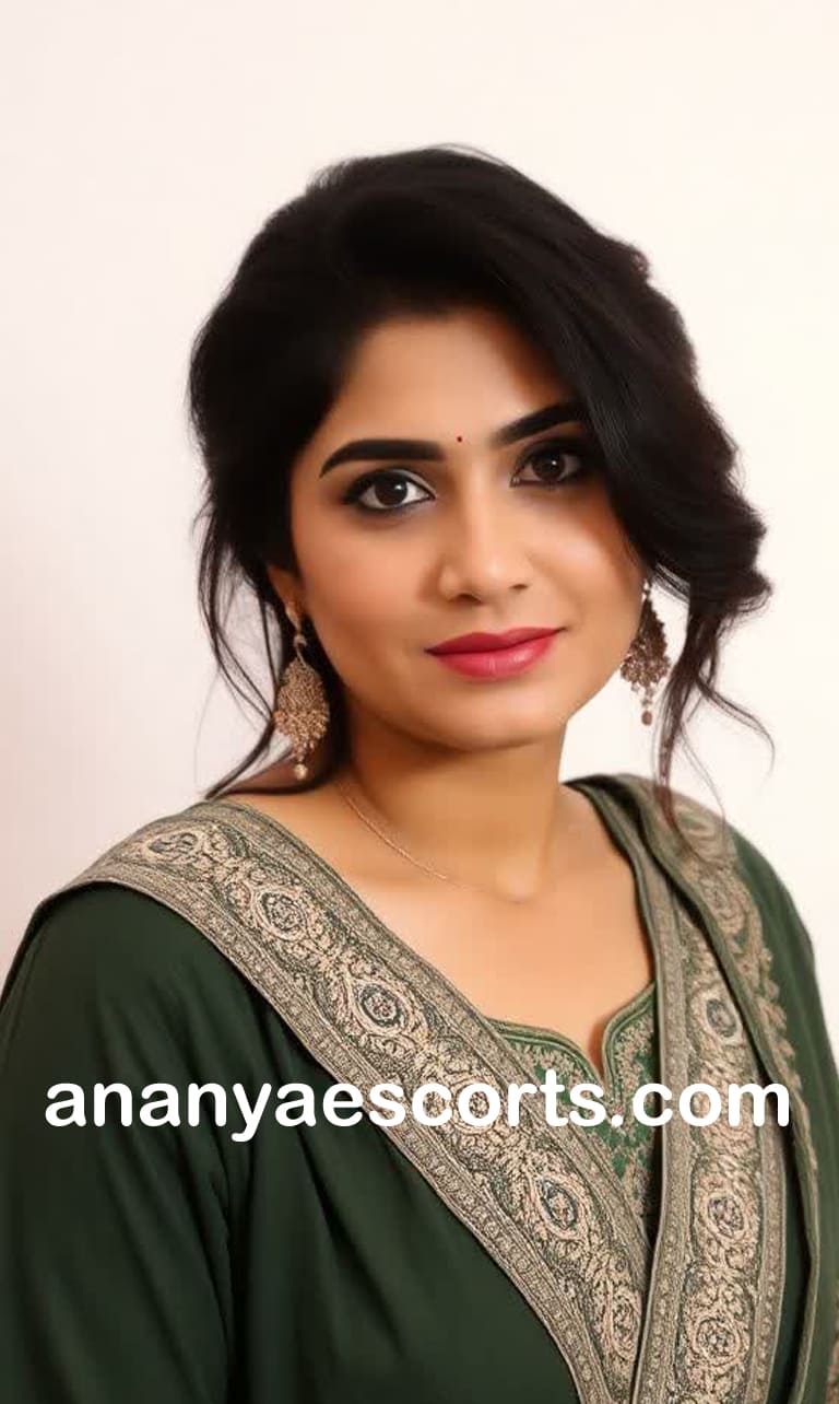 Sadulpur Escort Service