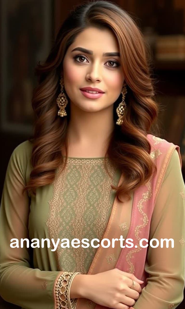 Escort Service in Sadulpur