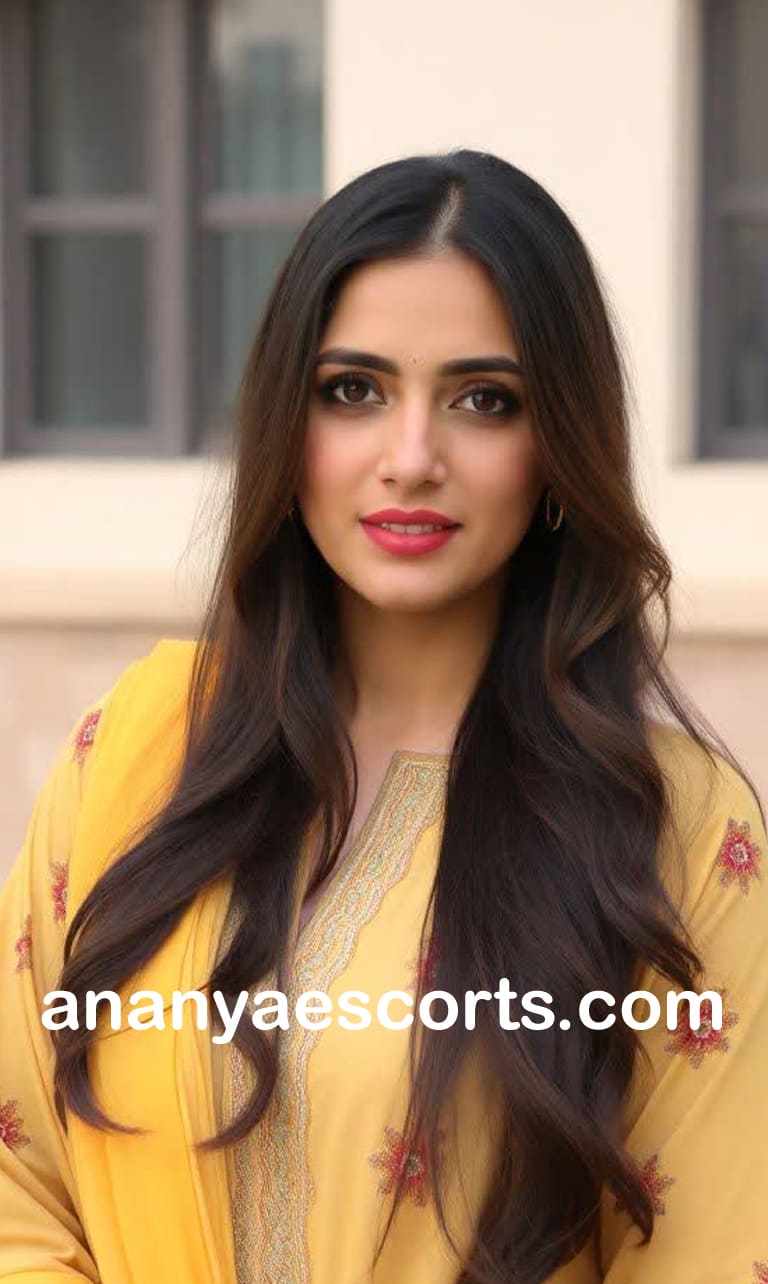 Sadulpur Escorts