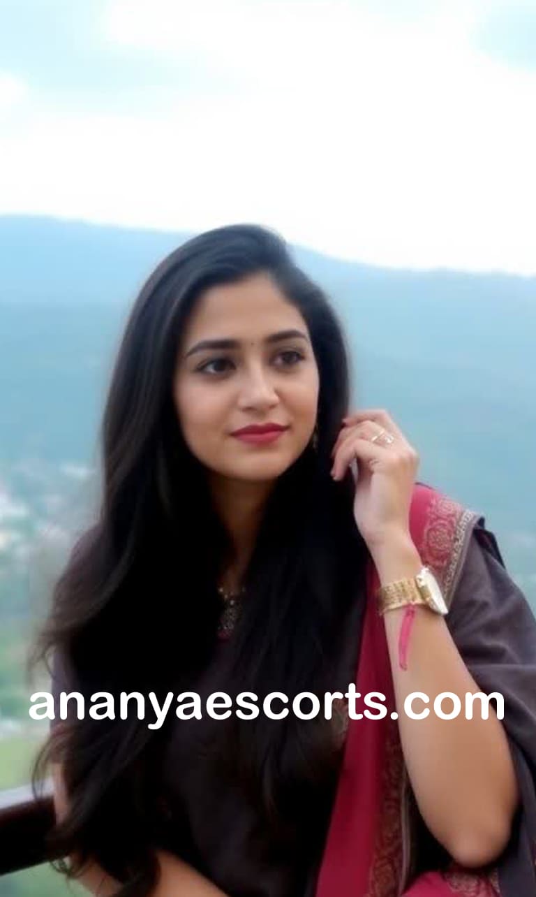 Sadulpur Escorts