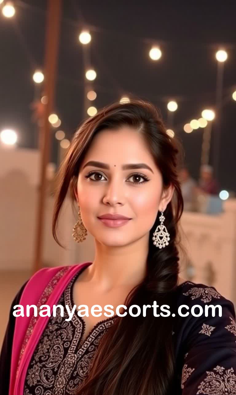 Sadulpur Call Girls