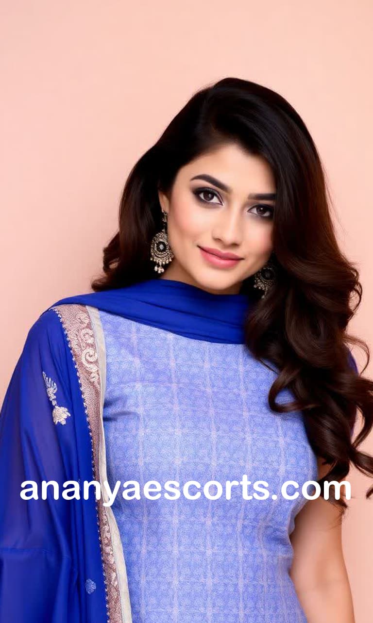 Sadulpur Call Girls Girls