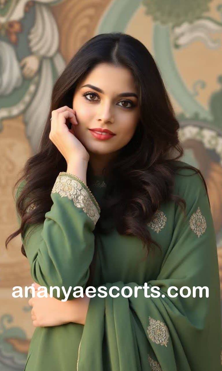 Call Girls in Sadulpur